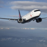 Boing 737_Max_AirCanada