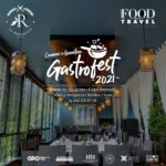 GastroFest_LaRepublica_2