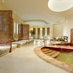 Grand-Velas-Spa_Riviera Nayarit