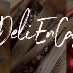 Portada-Deli-en-casa