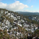 San Pedro Martir 047