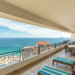 Terraza-Grand-Solmar