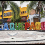 Tlaquepaque