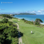 golf-litibu-riviera-nayarit