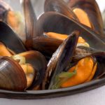 mejillones-