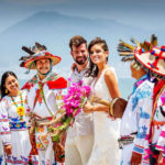 Bodas_Wixarika_Puerto Vallarta