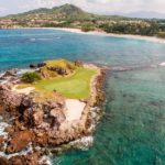 Golf_Riviera_Nayarit