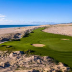 Golf_Solmar-Los-Cabos