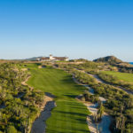 Golf_Solmar-Los-Cabos_2