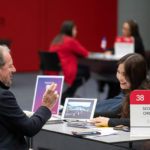 IMG_FITUR_MICE-reunion-b2b