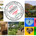 IMG_sello-ganadores-premio-turismo-activo