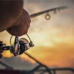 Ixtapa-Zihuatanejo_5_pesca