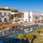 Live-Aqua-SMA-Drone-Poll-_t