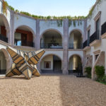 Live-Aqua-SMA_Exterior_2