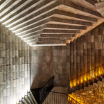 Live-Aqua-SMA_Interior