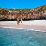 Marietas_Riviera_Nayarit