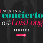 NC_Febrero