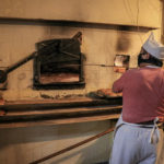 PANADERÍA LA COLMENA (19)