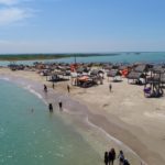 Playa de Tamaulipas1.JPG