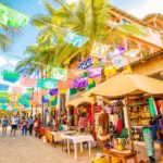 Sayulita_Nayarit