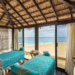 Sea-Spa-Grand-Solmar-Los-Cabos