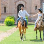 TURISMO DE ROMANCE _Aguascalientes