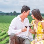 TURISMO DE ROMANCE_Aguascalientes_Vino