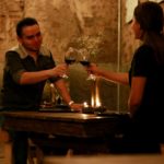 TURISMO DE ROMANCE_Aguascalientes_Vino