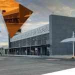 aeropuerto de morelia