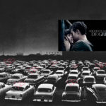 auto-cinema-Living-and-Travel copia