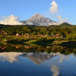 colima. Foto Mexico Desconocido