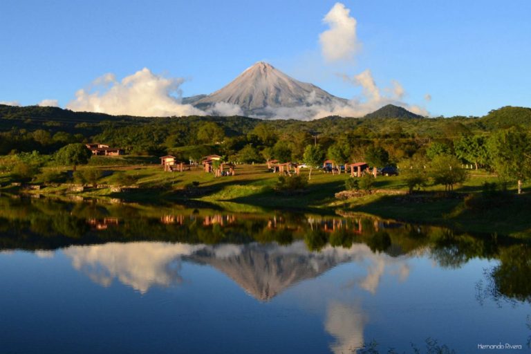 Colima promocionará “Del Mar a la Montaña” en el Tianguis Turístico Digital 2021