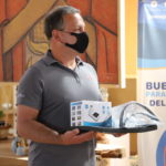 equipo sanitario Guanajuato