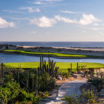 rancho-san-lucas_Solmar-Los-Cabos