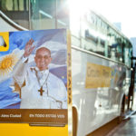 Argentina_CircuitoPapal_CréditoEnte-de-CABA