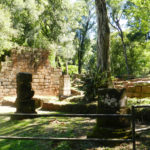 Argentina_Loreto-6_Crédito-Provincia-de-Misiones