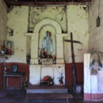 Argentina_Santa-María.Crédito-Provincia-de-Misiones