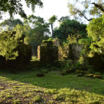 Argentina_Santa-María_Crédito-Provincia-de-Misiones