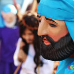 La-Judea_3-Foto–Karla-Fedez