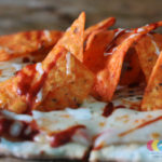 Pizza-de-doritos