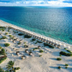 adh-playa-mujeres-instalaciones-playa