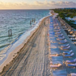 adh-playa-mujeres-instalaciones-playa-3