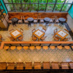 atelier-playa-mujeres-la-oficina-bar-2