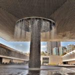 museo de antropologia CDMX