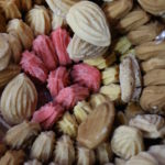 15 MERCADO DE DULCES Y ARTESANÍAS-2 (1)