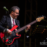 ANTONIO LOZOYA – BAJO