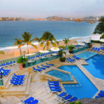 Acapulco-ALBERCA-2_Grupo-Posadas