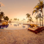 Acapulco-ALBERCA_Grupo-Posadas