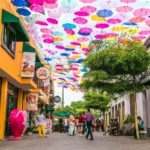 Andador_tlaquepaque_Guadalajara