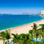 BAHIA-ACAPULCO-DORADA-2